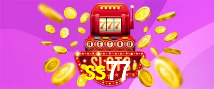 A Revolução dos Jogos Mobile: Diversão na Palma da Mão