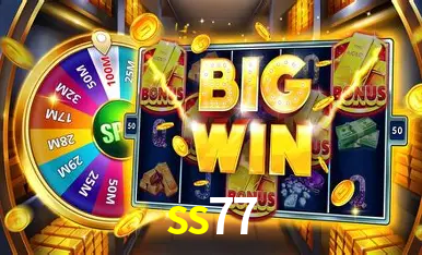 A Revolução dos Aplicativos de Jogos no ss77