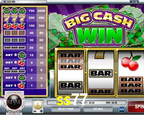 Apostas Esportivas na ss77: Um Guia Completo