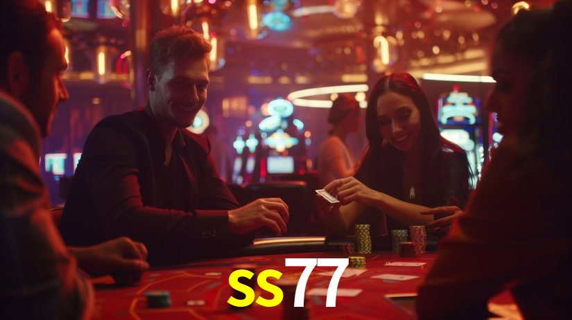 A Revolução dos Jogos Mobile: Diversão na Palma da Mão