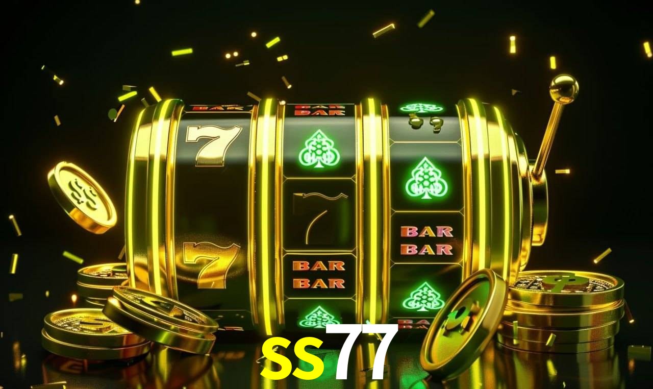 Integração de APIs ss77