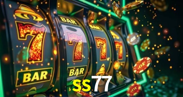 ss77 bet