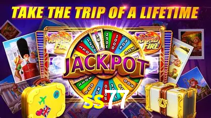 A Revolução dos Aplicativos de Jogos no 330bet