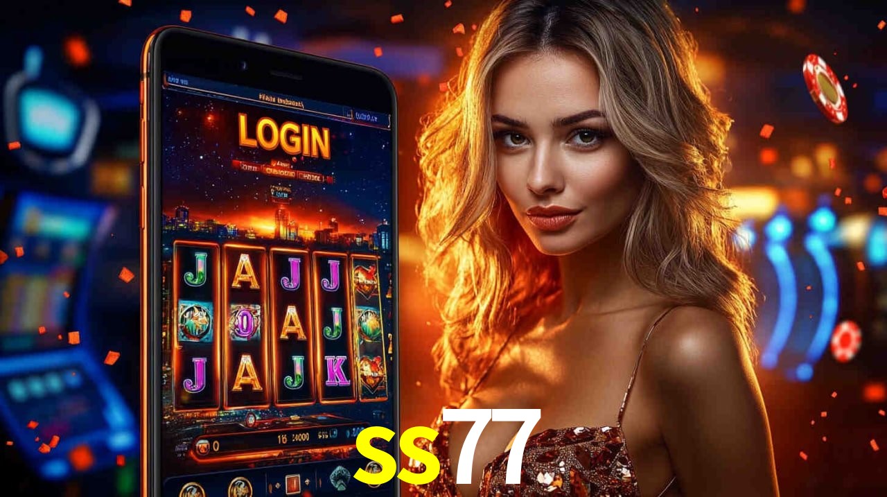 Design Responsivo ss77