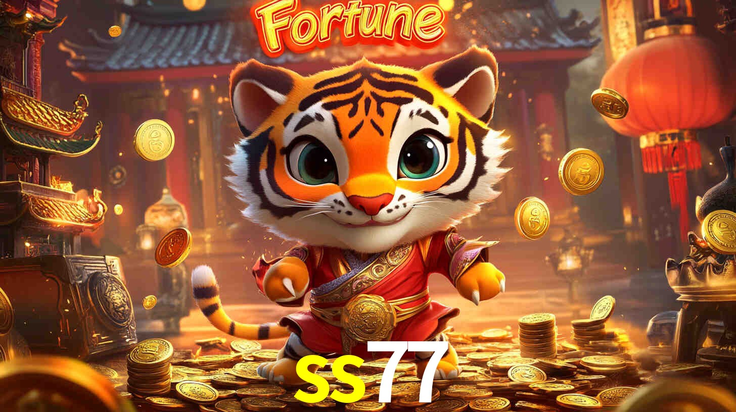 A Ascensão dos Esportes Eletrônicos: Um Novo Paradigma no Entretenimento