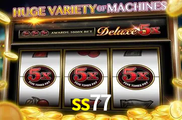 Dominando Estratégias de Jogo: Táticas para Vencer