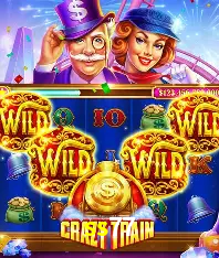 A Emoção da Loteria na ss77: Uma Chance de Mudança de Vida