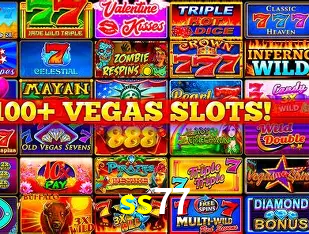 ss77: A Experiência de Casino com Jogos de Mesa ao Vivo