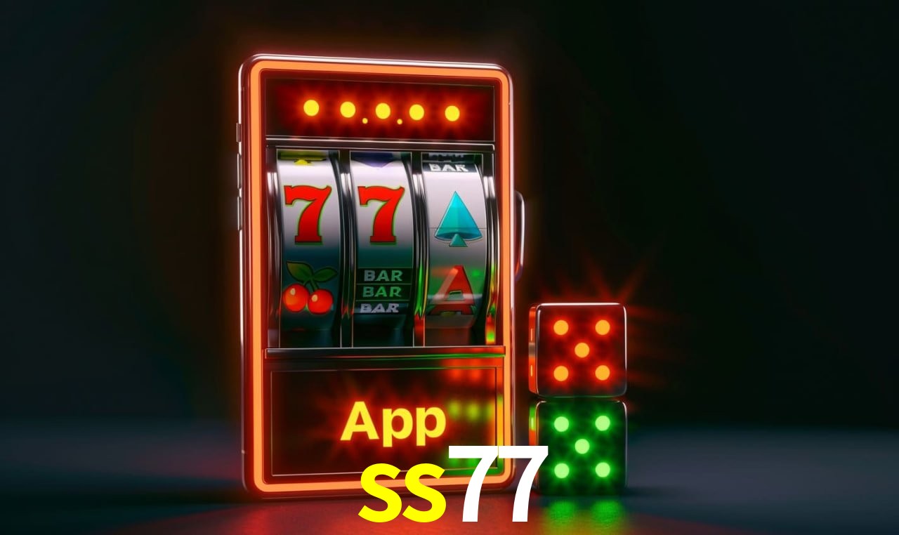 Casino VIP ss77