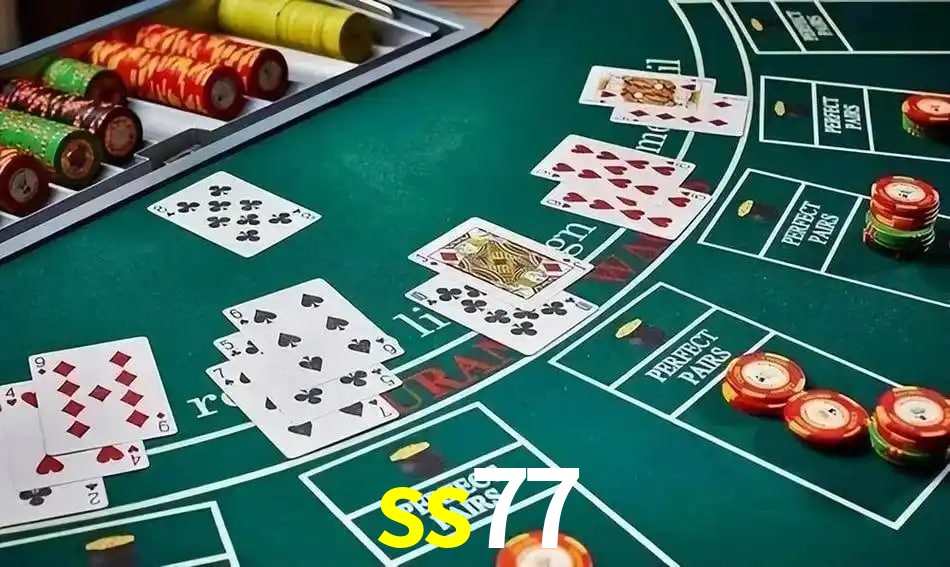 Promoções Sazonais ss77